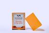 Picture of Handmade Soap (5x2 = 10)